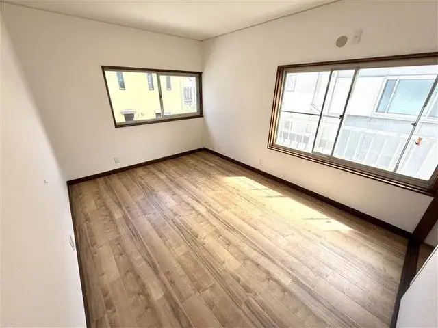 عقار 4LDK مدينة Himeji محافظة Hyogo (10)