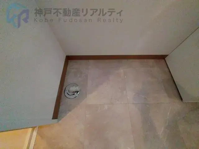 3LDK Distrito de Chuo, Ciudad de Kobe, Prefectura de Hyogo (14)