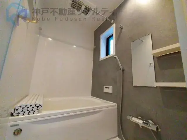 3LDK Distrito de Chuo, Ciudad de Kobe, Prefectura de Hyogo (20)