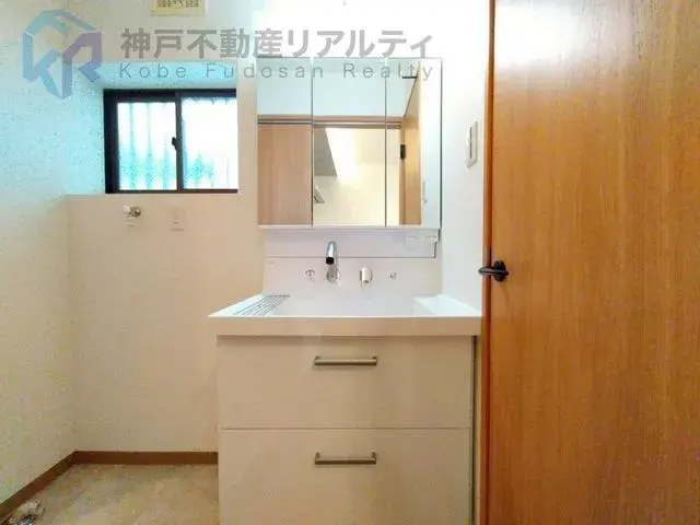 3LDK Distrito de Chuo, Ciudad de Kobe, Prefectura de Hyogo (23)