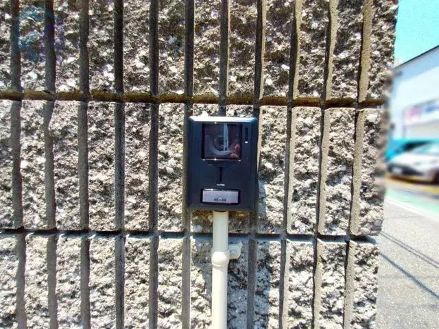 3LDK Distrito de Chuo, Ciudad de Kobe, Prefectura de Hyogo (27)