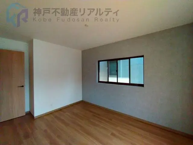3LDK Distrito de Chuo, Ciudad de Kobe, Prefectura de Hyogo (7)