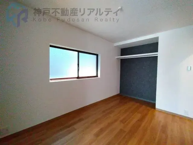 3LDK Distrito de Chuo, Ciudad de Kobe, Prefectura de Hyogo (8)
