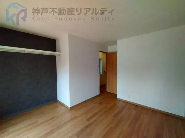 3LDK Distrito de Chuo, Ciudad de Kobe, Prefectura de Hyogo (9)