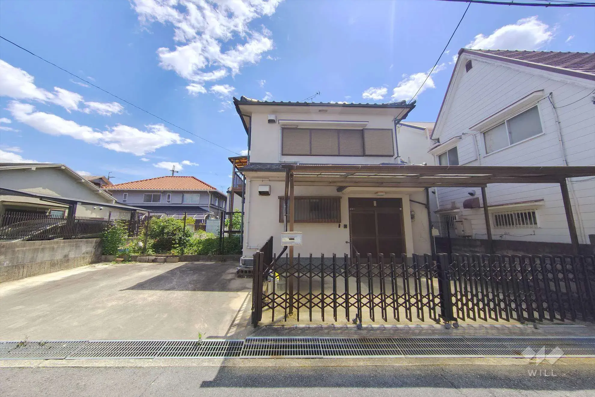 4DK Property Itami City Hyogo Prefecture (2)