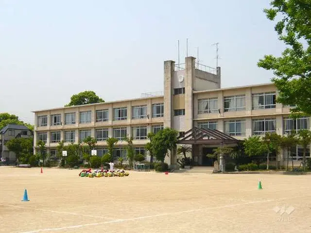 4DK Property Itami City Hyogo Prefecture (11)