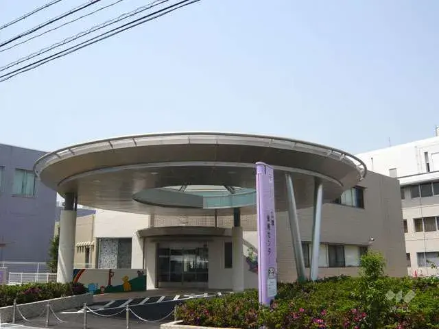 4DK Property Itami City Hyogo Prefecture (16)