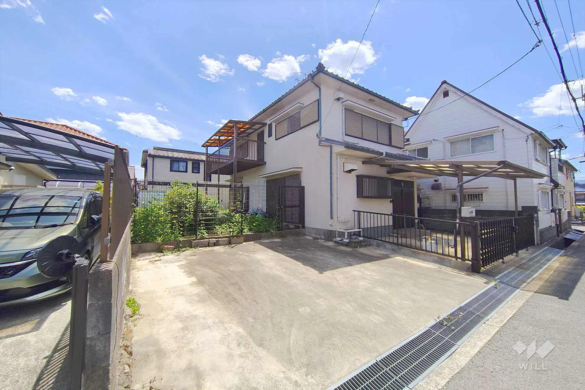 4DK Property Itami City Hyogo Prefecture (3)