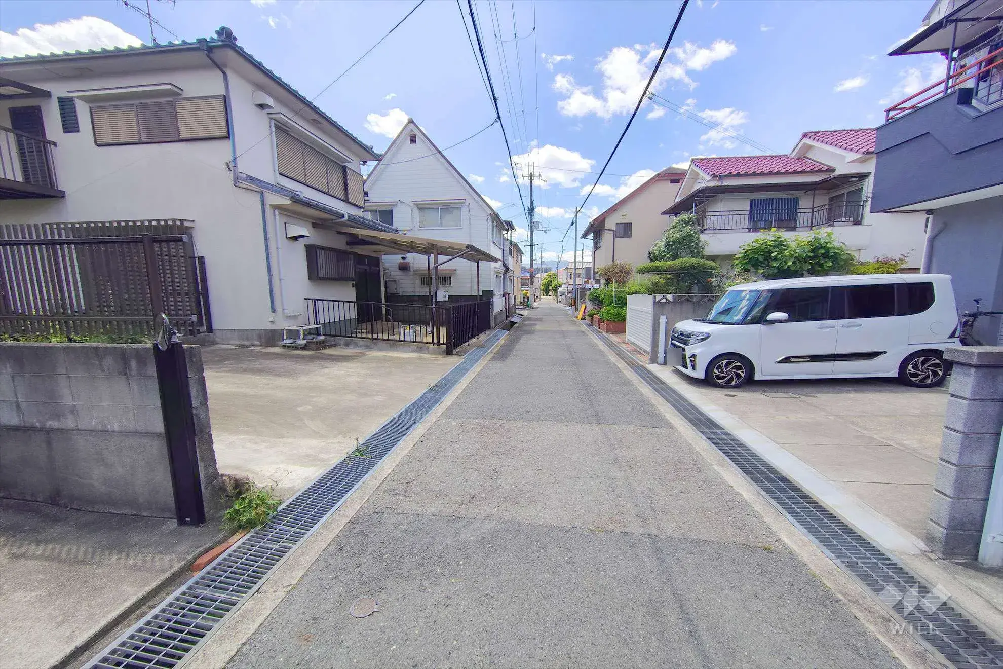 4DK Property Itami City Hyogo Prefecture (4)