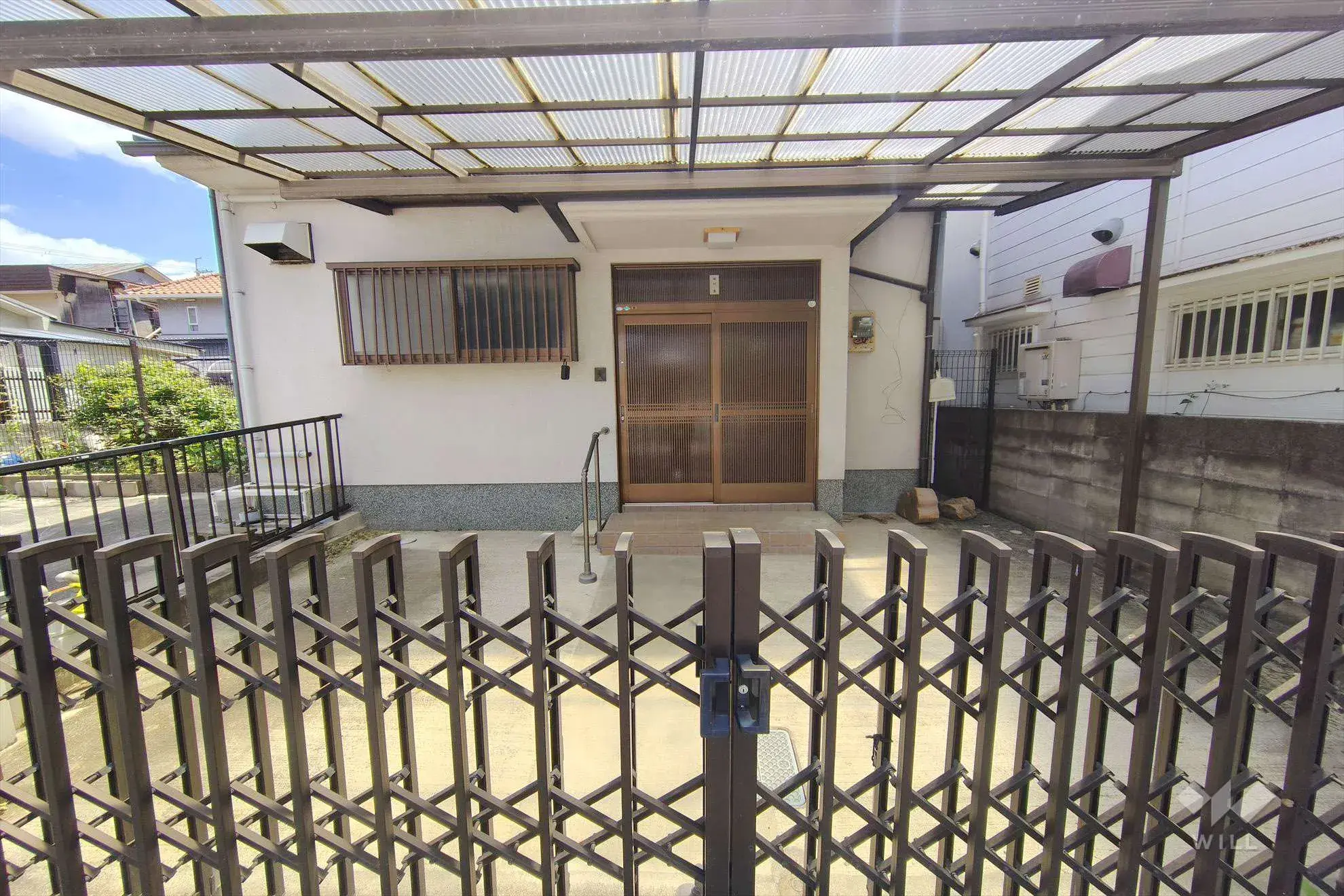 4DK Property Itami City Hyogo Prefecture (6)