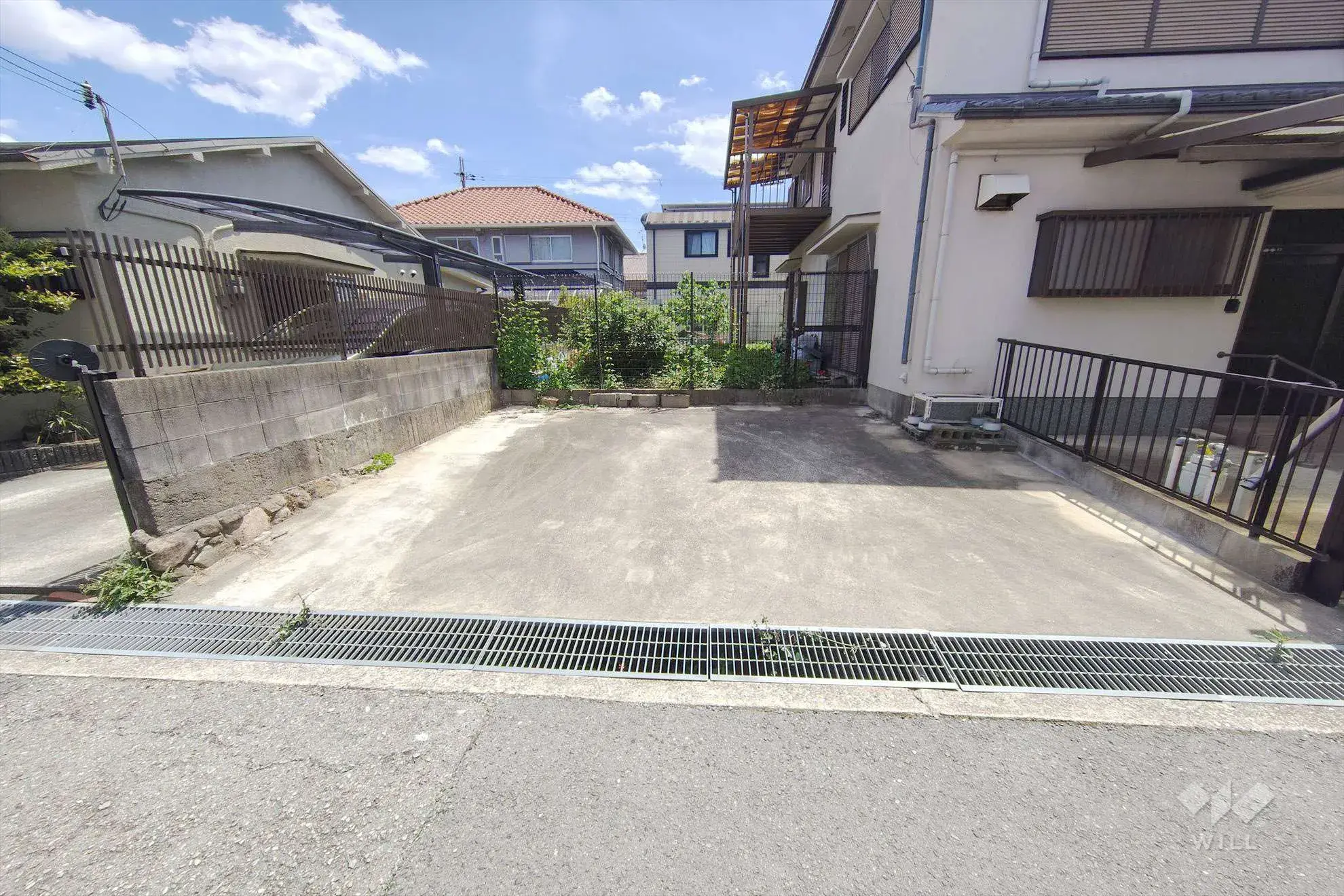 4DK Property Itami City Hyogo Prefecture (7)