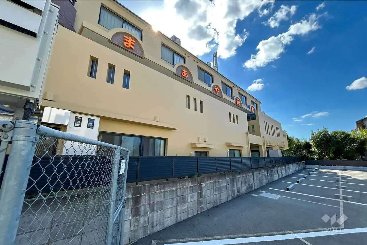 4DK Property Itami City Hyogo Prefecture (10)