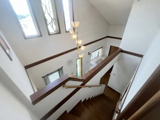 4SLDK物件 兵库县川西市 (13)