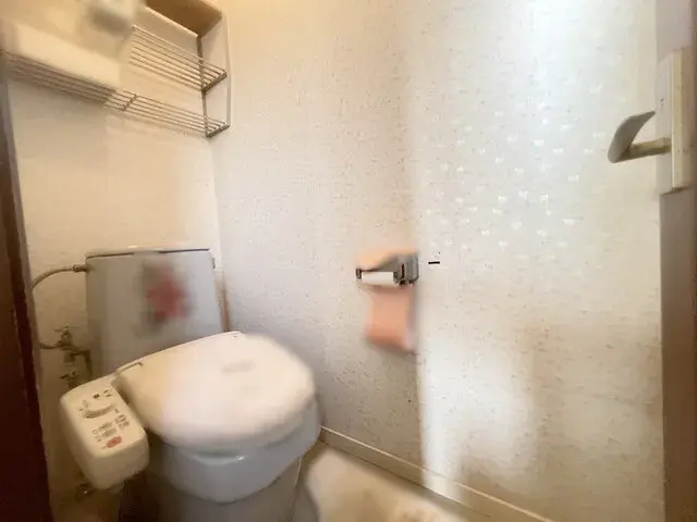 4SLDK物件 兵库县川西市 (18)