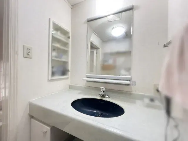 4SLDK物件 兵库县川西市 (19)