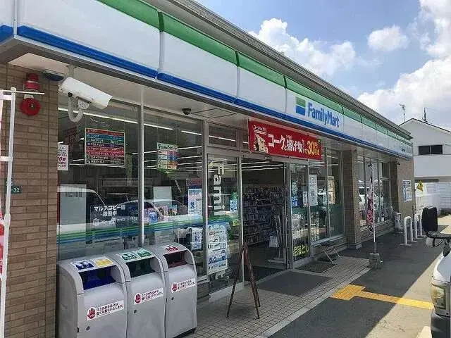 4SLDK物件 兵库县川西市 (20)