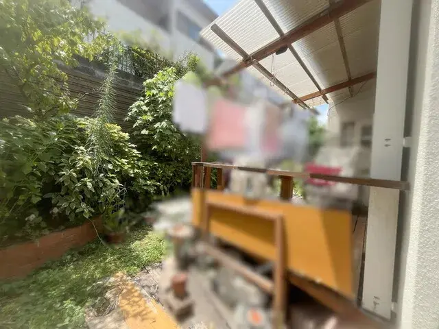 4SLDK物件 兵库县川西市 (6)