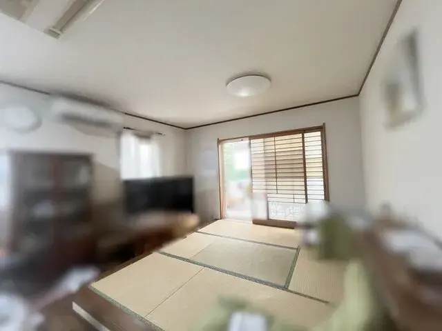 4SLDK物件 兵库县川西市 (7)
