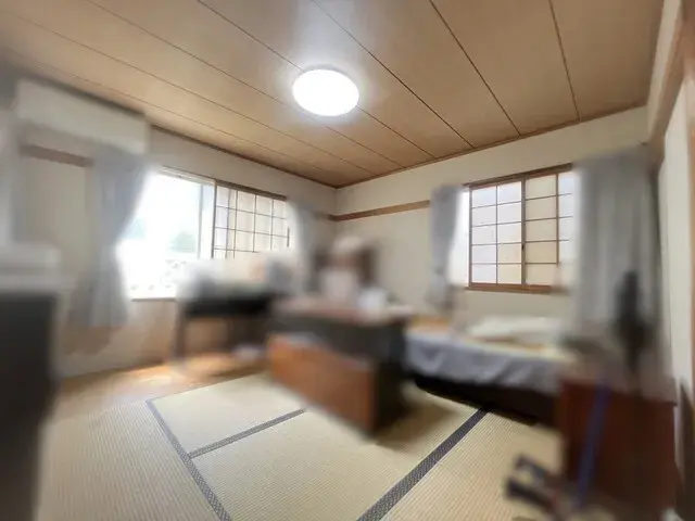4SLDK物件 兵库县川西市 (9)