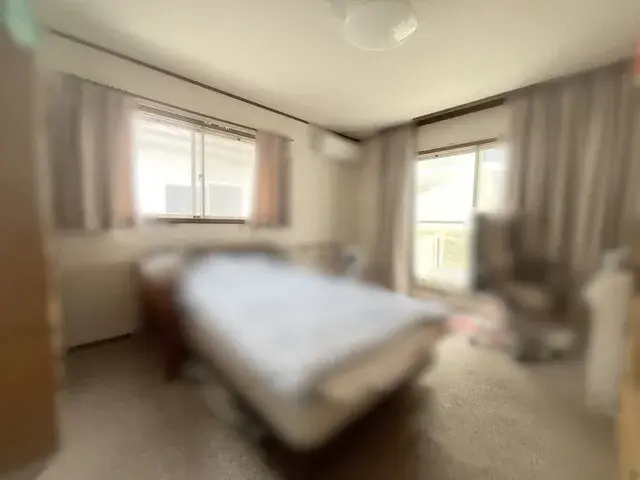 4SLDK物件 兵库县川西市 (10)