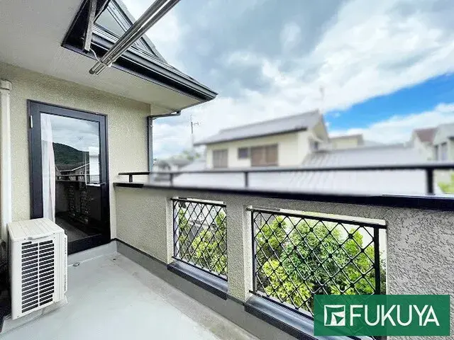 Недвижимость 9SLDK Город Kawanishi Префектура Hyogo (2)