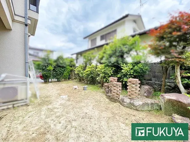 Недвижимость 9SLDK Город Kawanishi Префектура Hyogo (3)