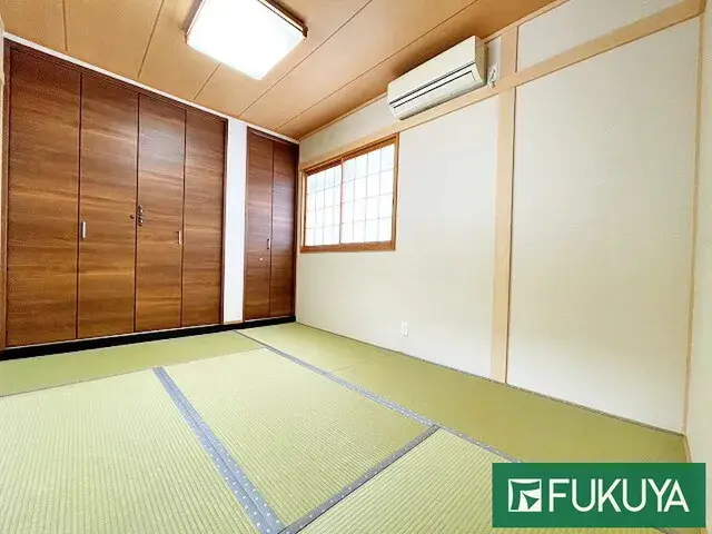 Недвижимость 9SLDK Город Kawanishi Префектура Hyogo (5)