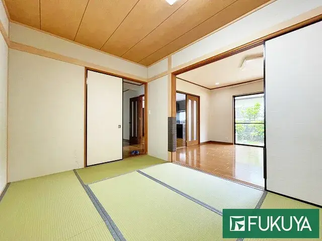 Недвижимость 9SLDK Город Kawanishi Префектура Hyogo (6)