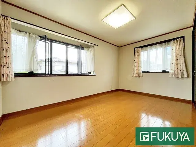 Недвижимость 9SLDK Город Kawanishi Префектура Hyogo (8)