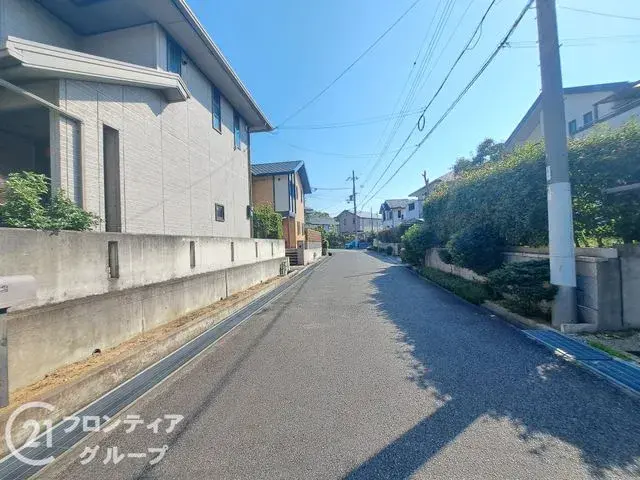 3SLDK Property Kobe City Hyogo Prefecture (2)
