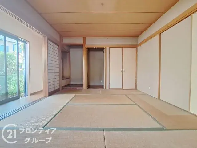 3SLDK Property Kobe City Hyogo Prefecture (11)
