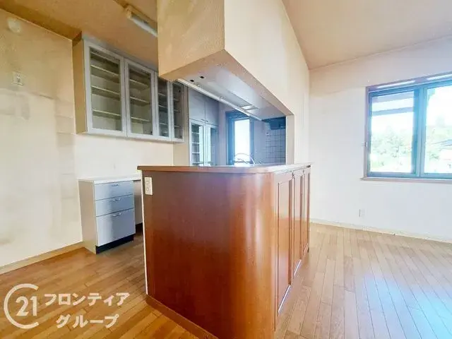 3SLDK Property Kobe City Hyogo Prefecture (12)