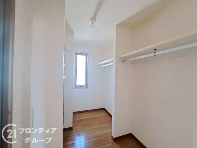 3SLDK Property Kobe City Hyogo Prefecture (13)