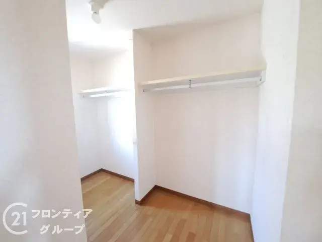 3SLDK Property Kobe City Hyogo Prefecture (14)
