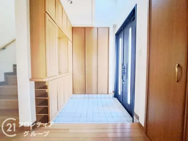 3SLDK Property Kobe City Hyogo Prefecture (15)