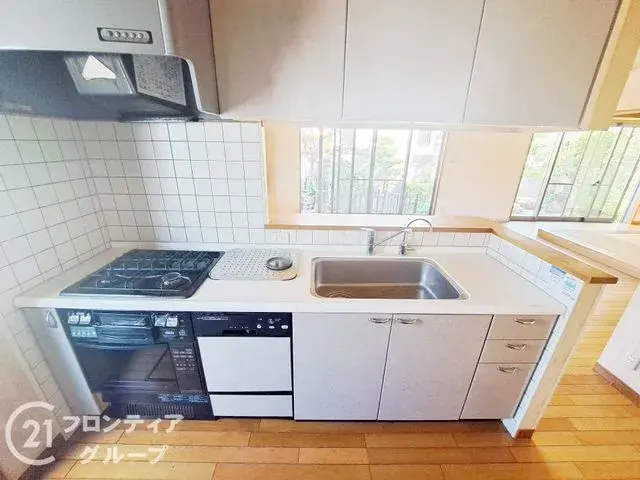 3SLDK Property Kobe City Hyogo Prefecture (16)