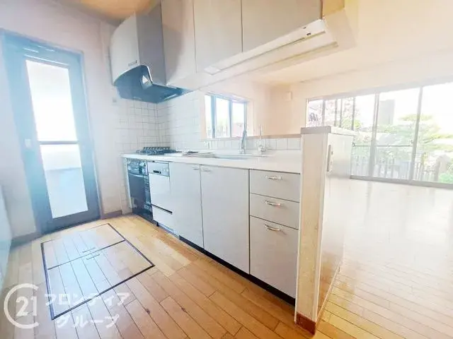 3SLDK Property Kobe City Hyogo Prefecture (17)