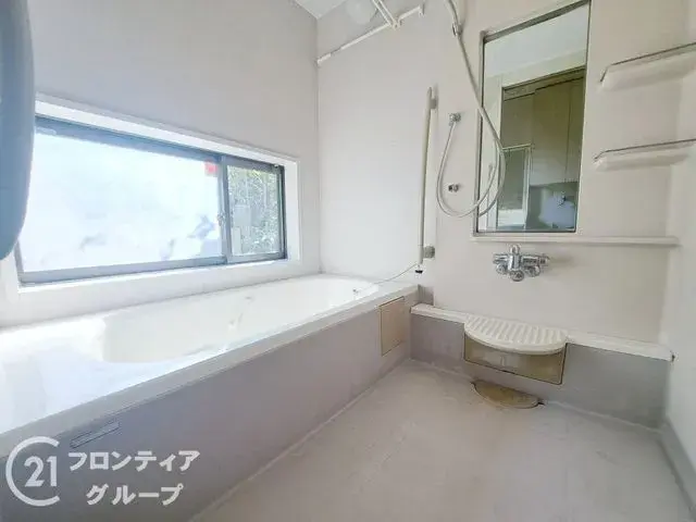 3SLDK Property Kobe City Hyogo Prefecture (18)