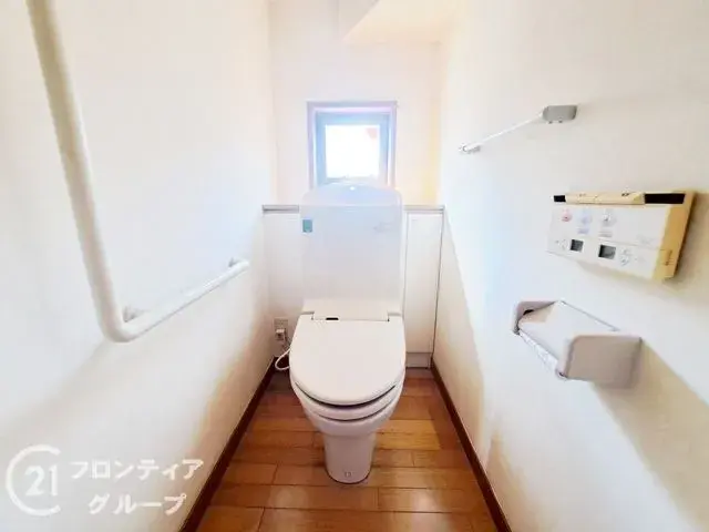 3SLDK Property Kobe City Hyogo Prefecture (19)