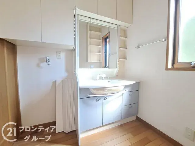 3SLDK Property Kobe City Hyogo Prefecture (20)