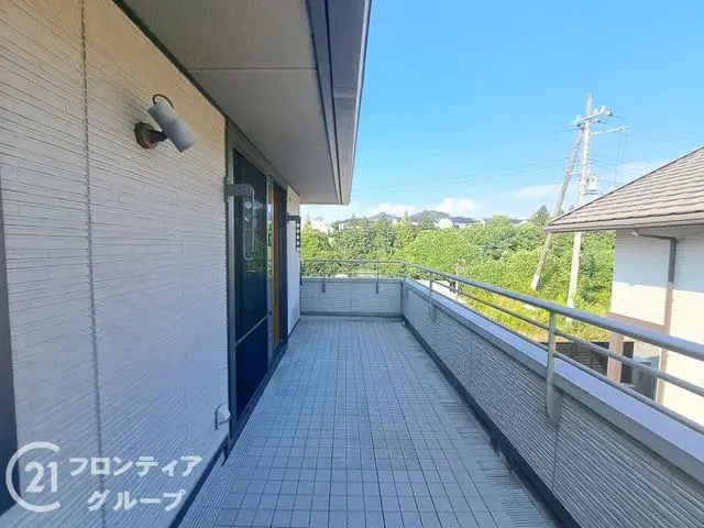 3SLDK Property Kobe City Hyogo Prefecture (3)