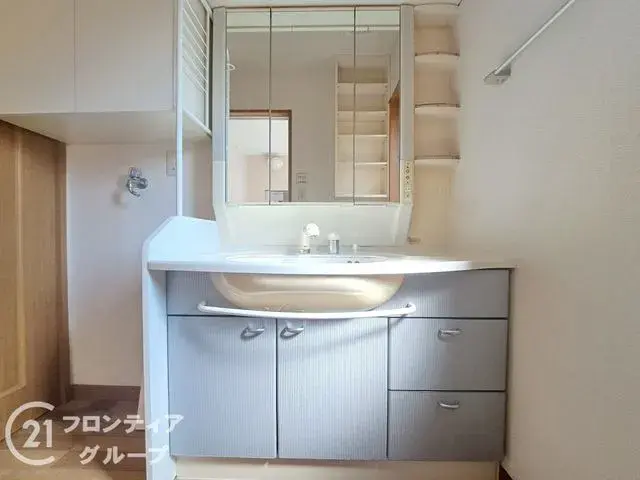 3SLDK Property Kobe City Hyogo Prefecture (21)