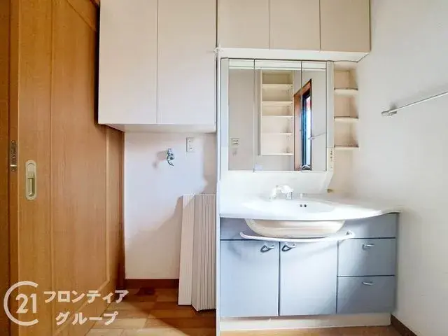 3SLDK Property Kobe City Hyogo Prefecture (22)