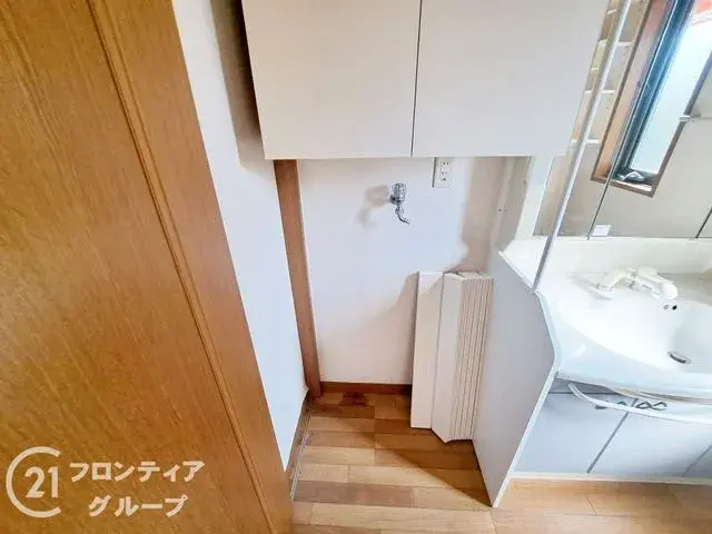 3SLDK Property Kobe City Hyogo Prefecture (23)