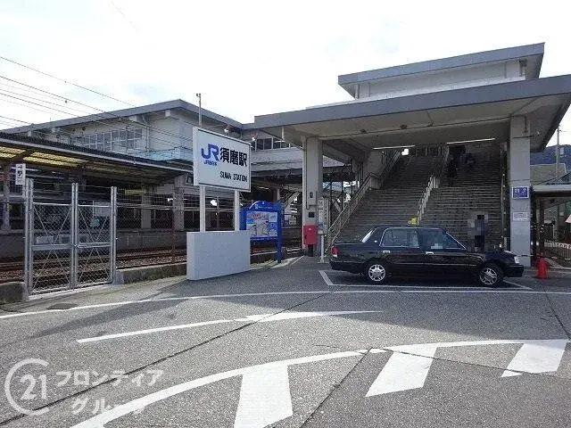 3SLDK Property Kobe City Hyogo Prefecture (24)