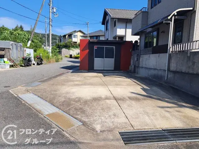 3SLDK Property Kobe City Hyogo Prefecture (4)