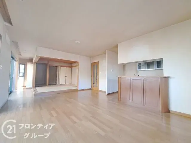 3SLDK Property Kobe City Hyogo Prefecture (5)
