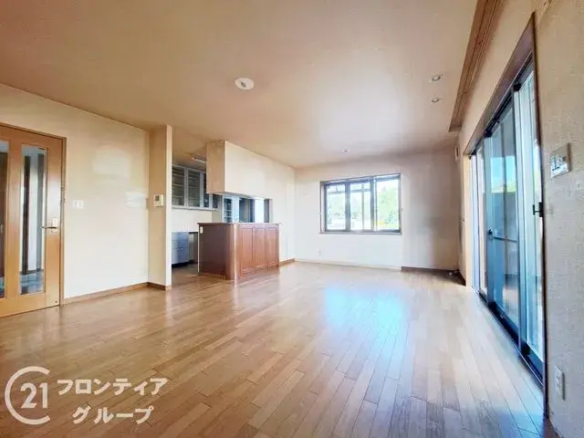 3SLDK Property Kobe City Hyogo Prefecture (6)