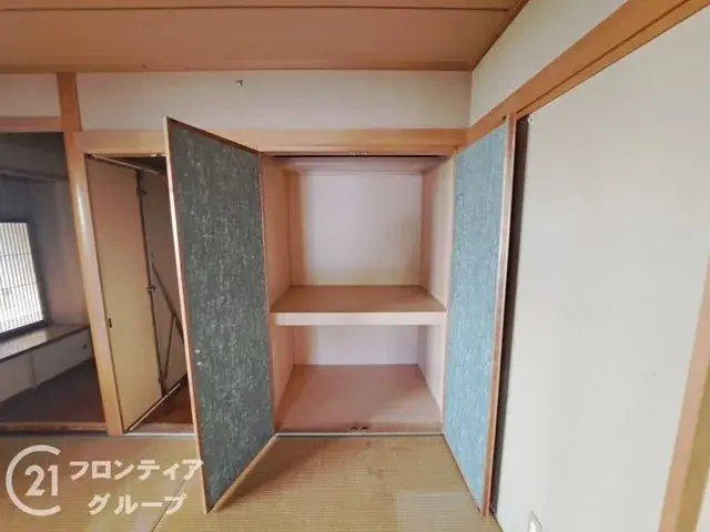 3SLDK Property Kobe City Hyogo Prefecture (7)