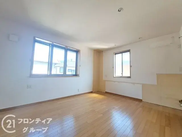 3SLDK Property Kobe City Hyogo Prefecture (8)